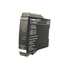 Signal Conditioners and Isolators - 5880-DRST-FR-ND - DigiKey
