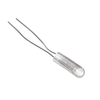 RTD (Resistance Temperature Detector) - 223-20009700-00-ND - DigiKey