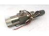 Level Control - Radwell International