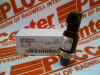 Pressure Transmitter - Radwell International