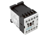 Contactor - Radwell International