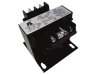 Control Transformer - Radwell International