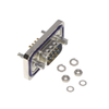 D-Sub Connector Assemblies - 6STD09PAM99B70X-ND - DigiKey