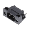 Headers, Plugs and Sockets - 1841390000-ND - DigiKey