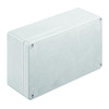Boxes - 57360-ND - DigiKey