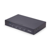 KVM Switches (Keyboard Video Mouse) - 5214-P4A20132-KM-SWITCH-ND - DigiKey