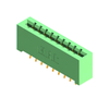 Edgeboard Connectors - 151-337-018-556-201-ND - DigiKey