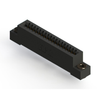 Edgeboard Connectors - 151-392-018-521-103-ND - DigiKey