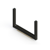 Edgeboard Connectors - 151-357-038-522-258-ND - DigiKey