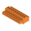 Headers, Plugs and Sockets - 1939910000-ND - DigiKey