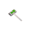 RF Misc ICs and Modules - 1284-1980-ND - DigiKey