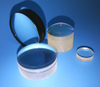 Optical Doublet Lenses