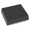 Single FETs, MOSFETs - NTTFS2D8N04HLTAG - ODG (Origin Data Global)