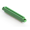 Edgeboard Connectors - 151-833-018-558-603-ND - DigiKey