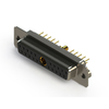 D-Sub Connector Assemblies - 151-628-21W1624-2TA-ND - DigiKey