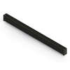 Edgeboard Connectors - 151-895-070-525-101-ND - DigiKey