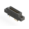 Edgeboard Connectors - 151-395-018-524-508-ND - DigiKey