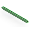 Edgeboard Connectors - 151-833-043-521-608-ND - DigiKey