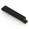 Edgeboard Connectors - 151-895-031-525-104-ND - DigiKey