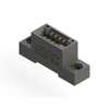 Edgeboard Connectors - 151-895-005-521-107-ND - DigiKey