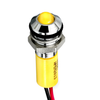 Panel Indicators, Pilot Lights - 679-Q8F1BZZRYG28E-ND - DigiKey