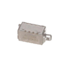 Speakers - RAQ33862B148-ND - DigiKey