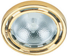 LS-1202PB   (MINI LITE ) - 88675400554 - Lite-Source, Inc.