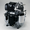 Air Compressor - Oil-less Piston - 2000-40BD2 - JUN-AIR USA, Inc.