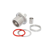 Coaxial Connector (RF) Assemblies - 6099-PE44550-ND - DigiKey
