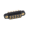 Spring Loaded - 54-869-22-010-00-011101-ND - DigiKey