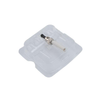 Fiber Optic Connector Assemblies - 5073-SOC-ST-M1-30-10PK-ND - DigiKey