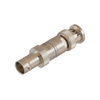 Attenuators -- 5073-LCAT7751-20-ND