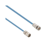 Coaxial Cables (RF) - 5328-FM3MSA00490-24-ND - DigiKey