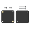 Boxes - SRRB22P04B10B-ND - DigiKey