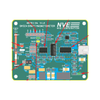 Sensor Evaluation Boards - 390-AG960-07E-ND - DigiKey