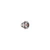 Circular Connector Assemblies - EGG.2K.303.CLL-ND - DigiKey