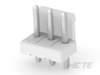 PCB Headers & Receptacles - 2375239-3 - TE Connectivity