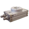 Pneumatic Rotary Actuators - 2704230 - RS Components, Ltd.