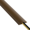 Cable Covers - 137631 - RS Components, Ltd.