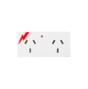 Power Distribution Units -- 2731180 - Image