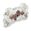 Switch Disconnector Auxiliary Contacts - 2242446 - RS Components, Ltd.