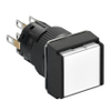 Push Button Switches - 599642 - RS Components, Ltd.