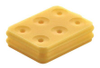 Heavy Duty Power Connector Accessories - 1881500 - RS Components, Ltd.
