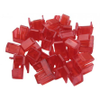 Ethernet Connector Accessories - 2800541 - RS Components, Ltd.