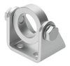 Pneumatic Cylinder & Actuator Accessories - 2022569 - RS Components, Ltd.