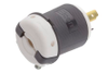 Mains Plugs - 8179371 - RS Components, Ltd.