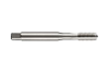 Threading Taps - 2999047 - RS Components, Ltd.