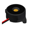 Piezo Buzzers - 276735 - RS Components, Ltd.