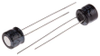 Aluminium Capacitors - 1701020 - RS Components, Ltd.