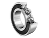 Ball Bearings - 2600719 - RS Components, Ltd.